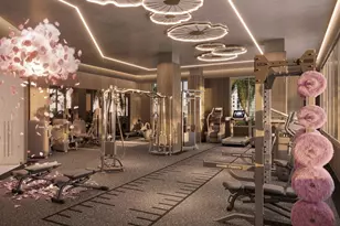 344 4th St S, Saint Petersburg, FL 33701 - Photo 2