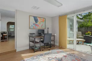 3510 4th Ave N, Saint Petersburg, FL 33713 - Photo 12