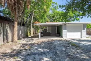 3510 4th Ave N, Saint Petersburg, FL 33713 - Photo 28