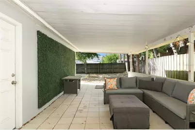 3510 4th Avenue N, Saint Petersburg, FL 33713 - Photo 20