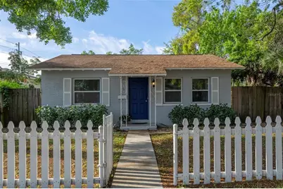 3510 4th Avenue N, Saint Petersburg, FL 33713 - Photo 32