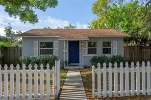 3510 4th Ave N, Saint Petersburg, FL 33713 - Photo 32