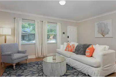 3510 4th Avenue N, Saint Petersburg, FL 33713 - Photo 6