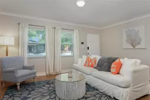 3510 4th Ave N, Saint Petersburg, FL 33713 - Photo 6