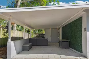 3510 4th Ave N, Saint Petersburg, FL 33713 - Photo 22