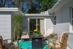 3510 4th Ave N, Saint Petersburg, FL 33713 - Photo 24