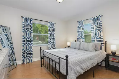 3510 4th Avenue N, Saint Petersburg, FL 33713 - Photo 18