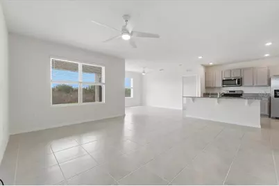 2829 Grandbury Grove Road, Lakeland, FL 33811 - Photo 4