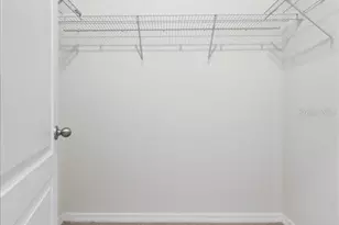 2829 Grandbury Grove Rd, Lakeland, FL 33811 - Photo 24