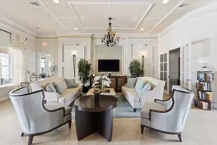 2829 Grandbury Grove Rd, Lakeland, FL 33811 - Photo 44