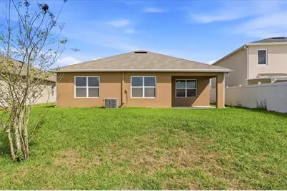 2829 Grandbury Grove Road, Lakeland, FL 33811 - Photo 36