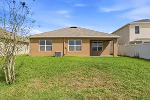 2829 Grandbury Grove Rd, Lakeland, FL 33811 - Photo 36