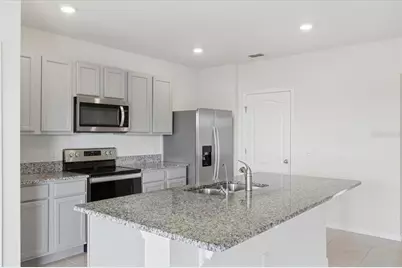 2829 Grandbury Grove Road, Lakeland, FL 33811 - Photo 16