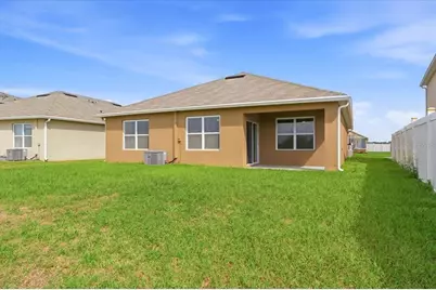 2829 Grandbury Grove Road, Lakeland, FL 33811 - Photo 40