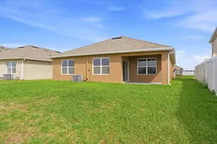 2829 Grandbury Grove Rd, Lakeland, FL 33811 - Photo 40