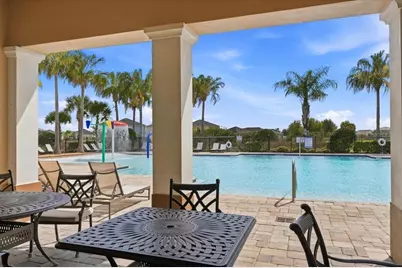 2829 Grandbury Grove Road, Lakeland, FL 33811 - Photo 48