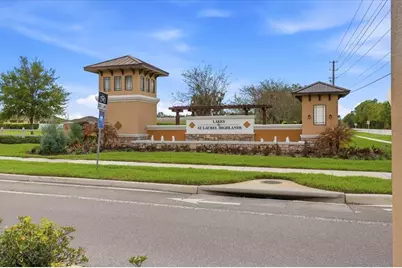 2829 Grandbury Grove Road, Lakeland, FL 33811 - Photo 42