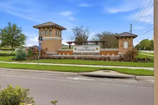 2829 Grandbury Grove Rd, Lakeland, FL 33811 - Photo 42