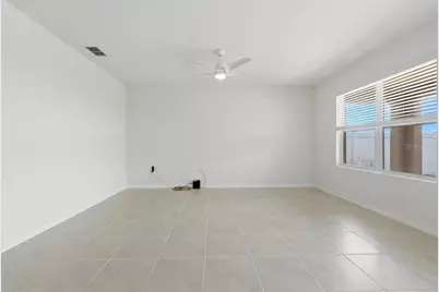 2829 Grandbury Grove Road, Lakeland, FL 33811 - Photo 6