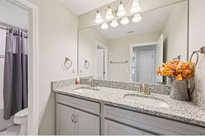 12912 Bent Twig Drive, Riverview, FL 33579 - Photo 38