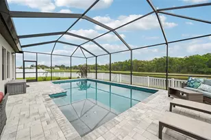 12912 Bent Twig Dr, Riverview, FL 33579 - Photo 44