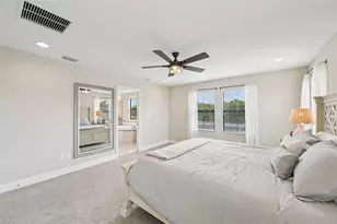 12912 Bent Twig Dr, Riverview, FL 33579 - Photo 28