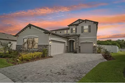 12912 Bent Twig Drive, Riverview, FL 33579 - Photo 2