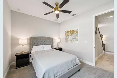 12912 Bent Twig Drive, Riverview, FL 33579 - Photo 24