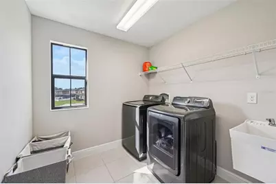 12912 Bent Twig Drive, Riverview, FL 33579 - Photo 42