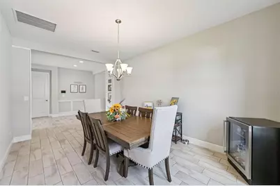 12912 Bent Twig Drive, Riverview, FL 33579 - Photo 20