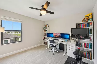 12912 Bent Twig Drive, Riverview, FL 33579 - Photo 36