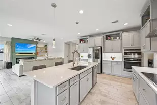 12912 Bent Twig Dr, Riverview, FL 33579 - Photo 12