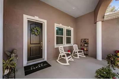 3008 W Leroy Street, Tampa, FL 33607 - Photo 4