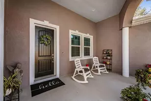 3008 W Leroy St, Tampa, FL 33607 - Photo 4