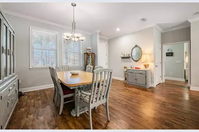 3008 W Leroy Street, Tampa, FL 33607 - Photo 6