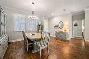 3008 W Leroy St, Tampa, FL 33607 - Photo 6