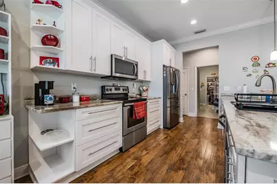 3008 W Leroy Street, Tampa, FL 33607 - Photo 14