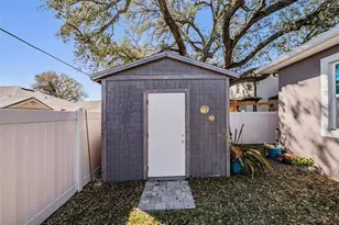 3008 W Leroy St, Tampa, FL 33607 - Photo 32