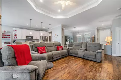 3008 W Leroy Street, Tampa, FL 33607 - Photo 8