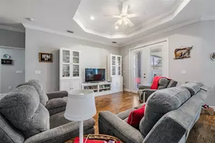 3008 W Leroy St, Tampa, FL 33607 - Photo 10