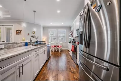 3008 W Leroy Street, Tampa, FL 33607 - Photo 12