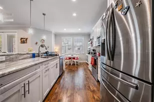 3008 W Leroy St, Tampa, FL 33607 - Photo 12