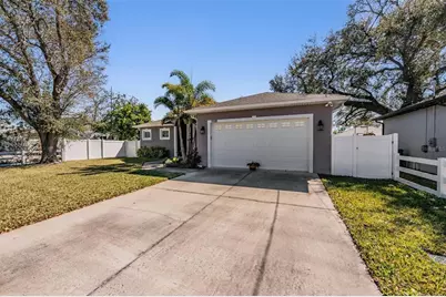 3008 W Leroy Street, Tampa, FL 33607 - Photo 2