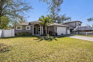 3008 W Leroy St, Tampa, FL 33607 - Photo 1