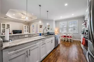 3008 W Leroy St, Tampa, FL 33607 - Photo 16