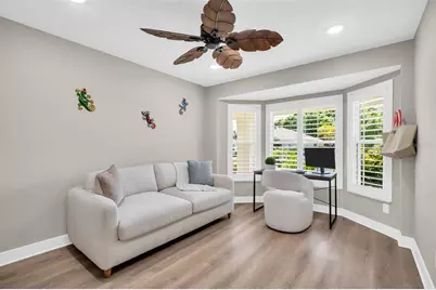 1369 Gillespie Drive N, Palm Harbor, FL 34684 - Photo 34