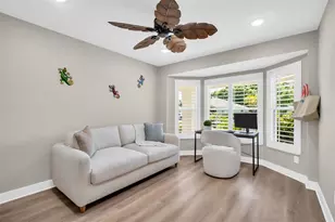 1369 Gillespie Dr N, Palm Harbor, FL 34684 - Photo 34