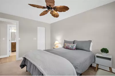 1369 Gillespie Drive N, Palm Harbor, FL 34684 - Photo 42