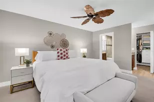 1369 Gillespie Dr N, Palm Harbor, FL 34684 - Photo 36