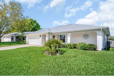 1369 Gillespie Drive N, Palm Harbor, FL 34684 - Photo 4